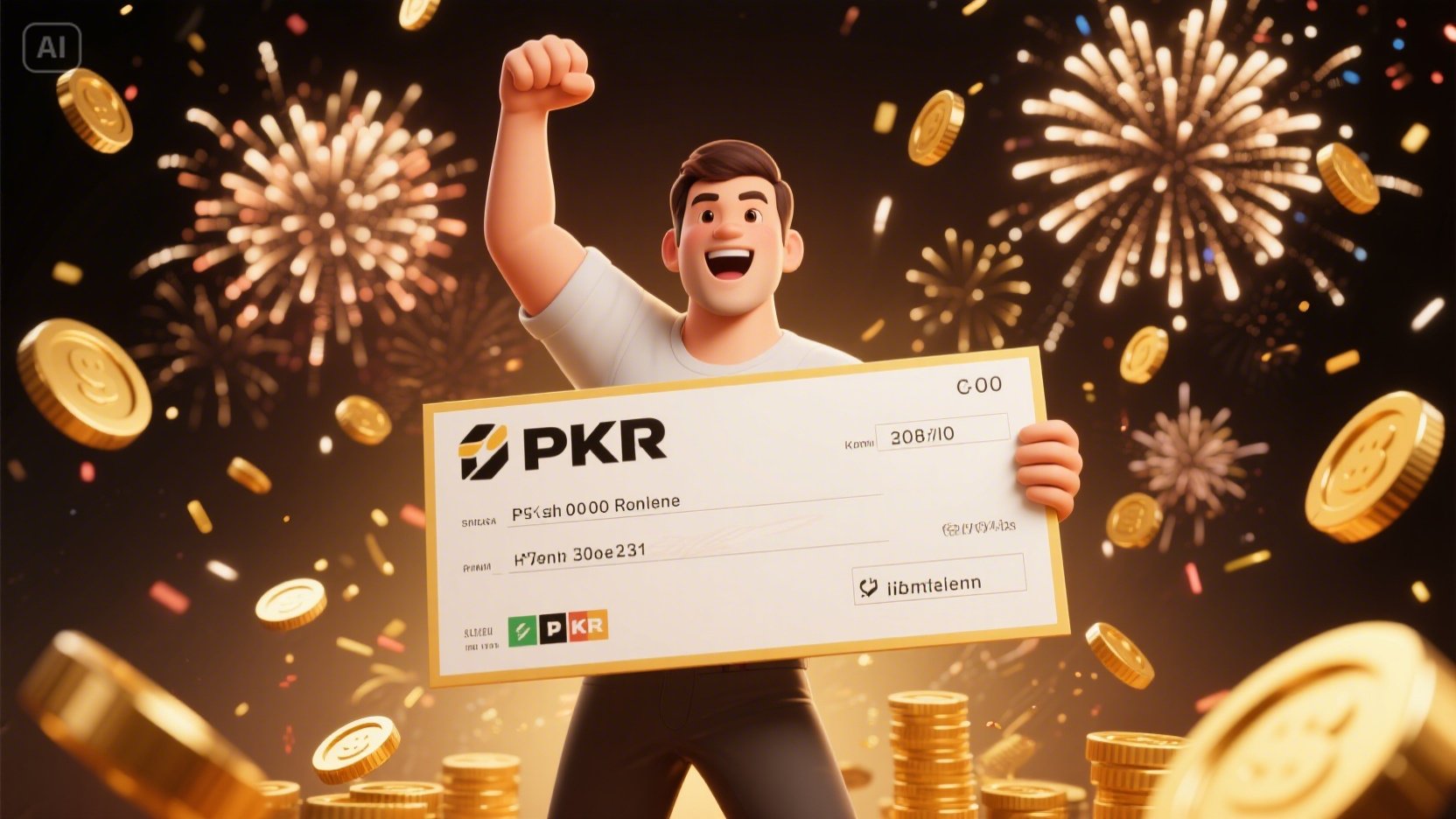 F12 BetMake your first deposit today and double your fun instantly! Pakistan’s casino lovers enjoy safe gaming, fast payments, and real winnings.