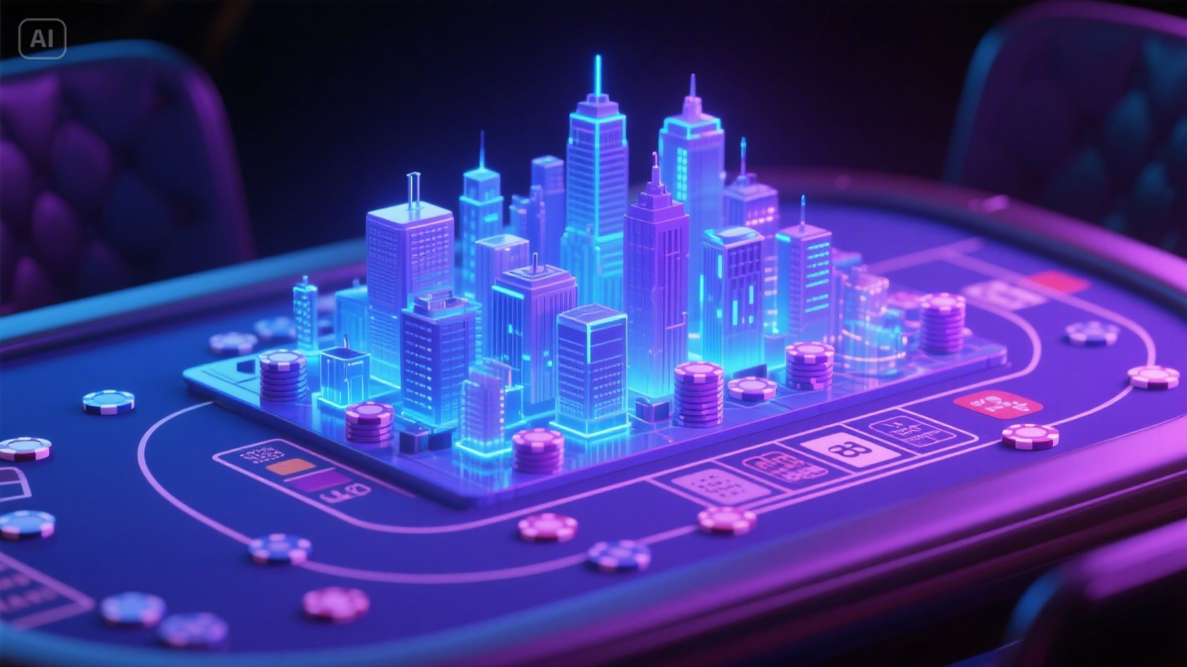 F12 BetJoin Pakistan’s casino and receive 200%! Deposit once, play safely, and enjoy instant PKR rewards anytime you want.