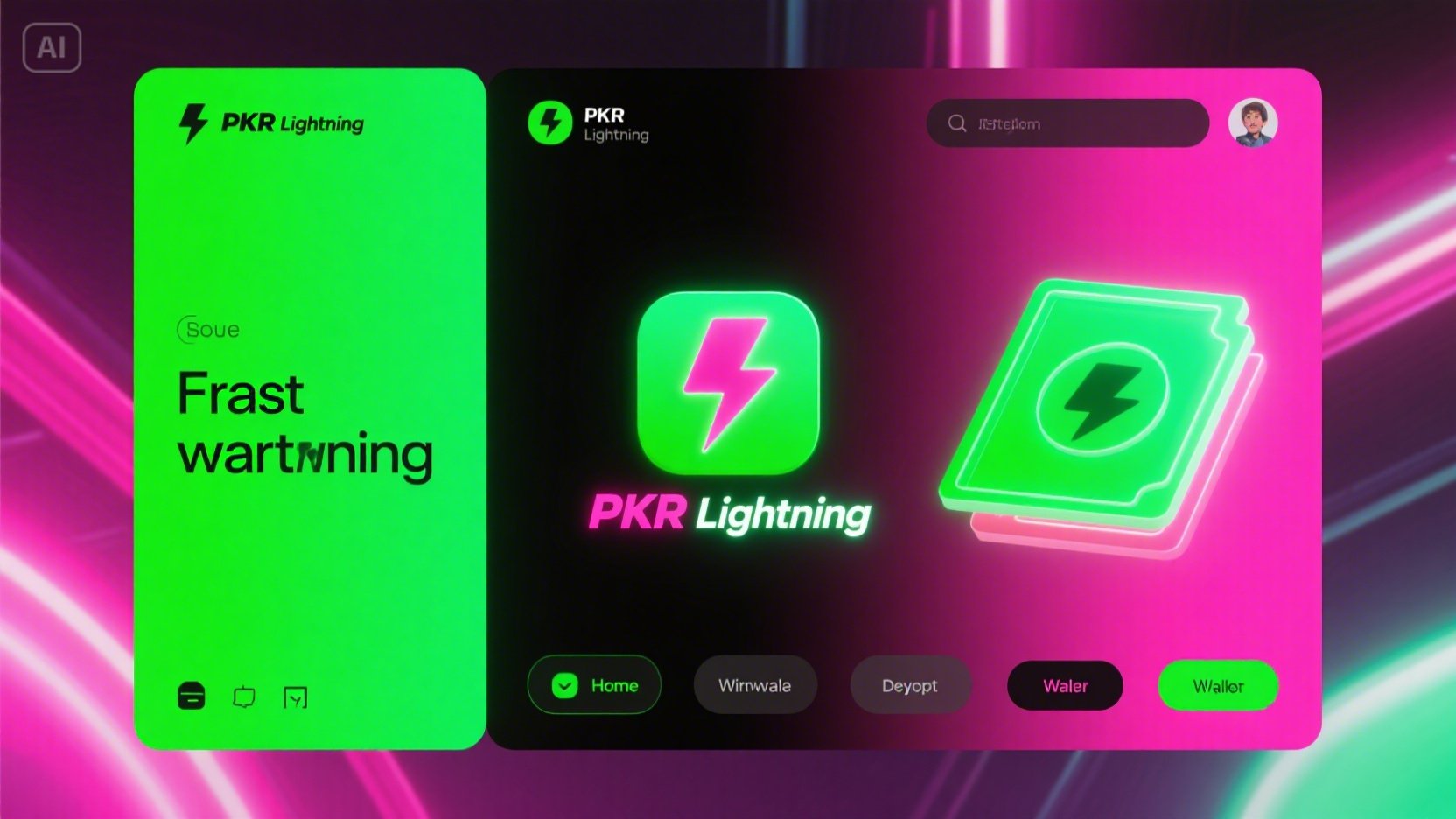 Registration at F12 Bet Casino