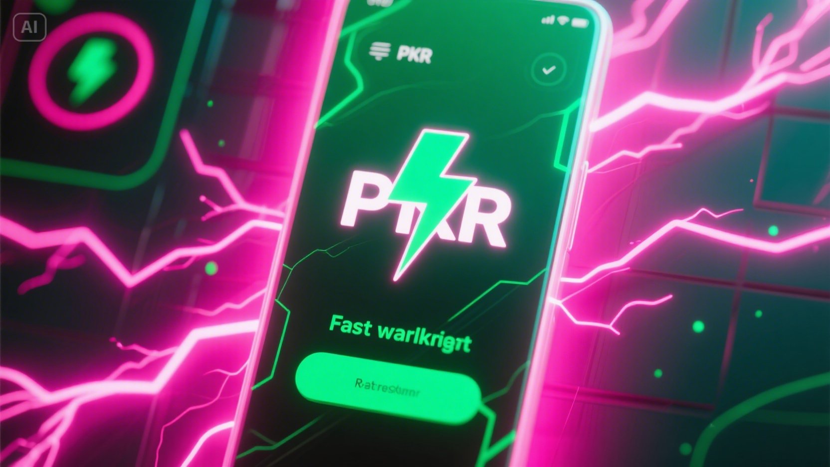 Registration at F12 Bet Casino