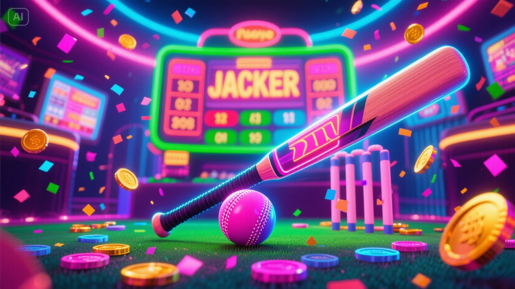 Casino F12 Bet desktop and mobile interfaces