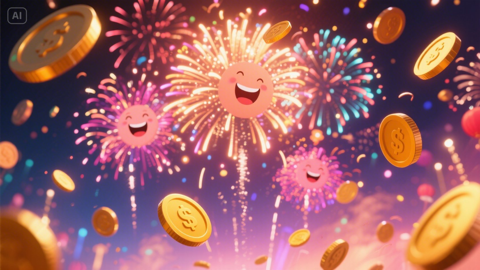 Registration at F12 Bet Casino