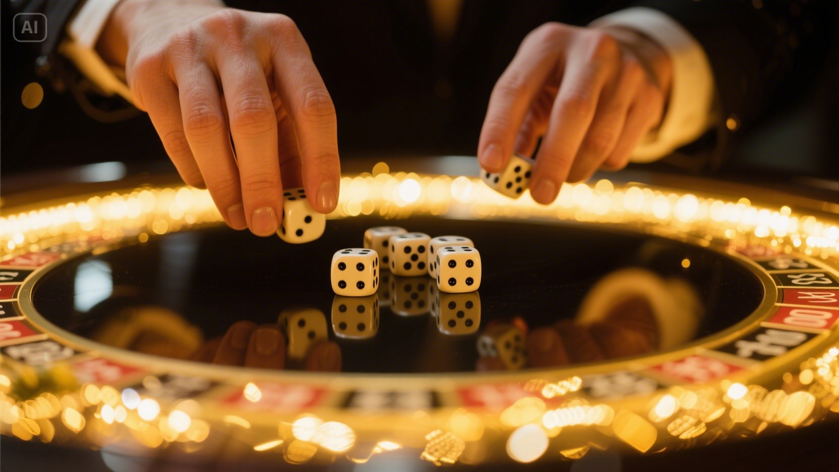 F12 BetDeposit once and receive a 200% instant credit reward! Pakistan’s users can spin reels, play live casino, and enjoy real PKR payouts safely.