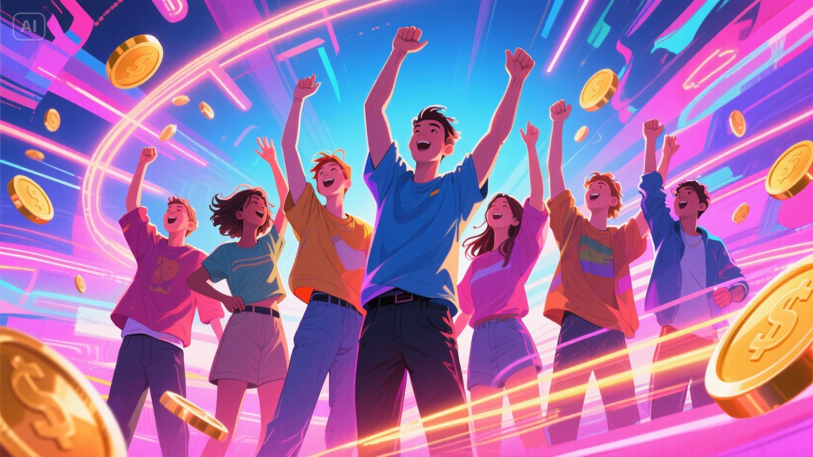 Registration at F12 Bet Casino