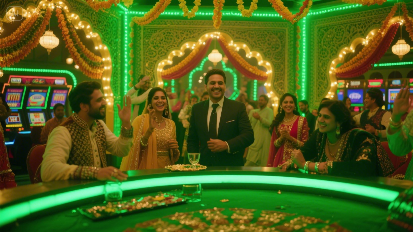 Registration at F12 Bet Casino