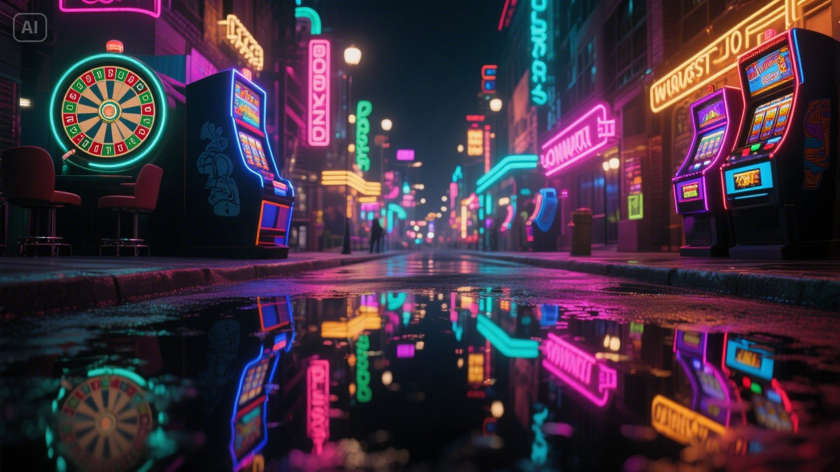 Casino F12 Bet desktop and mobile interfaces