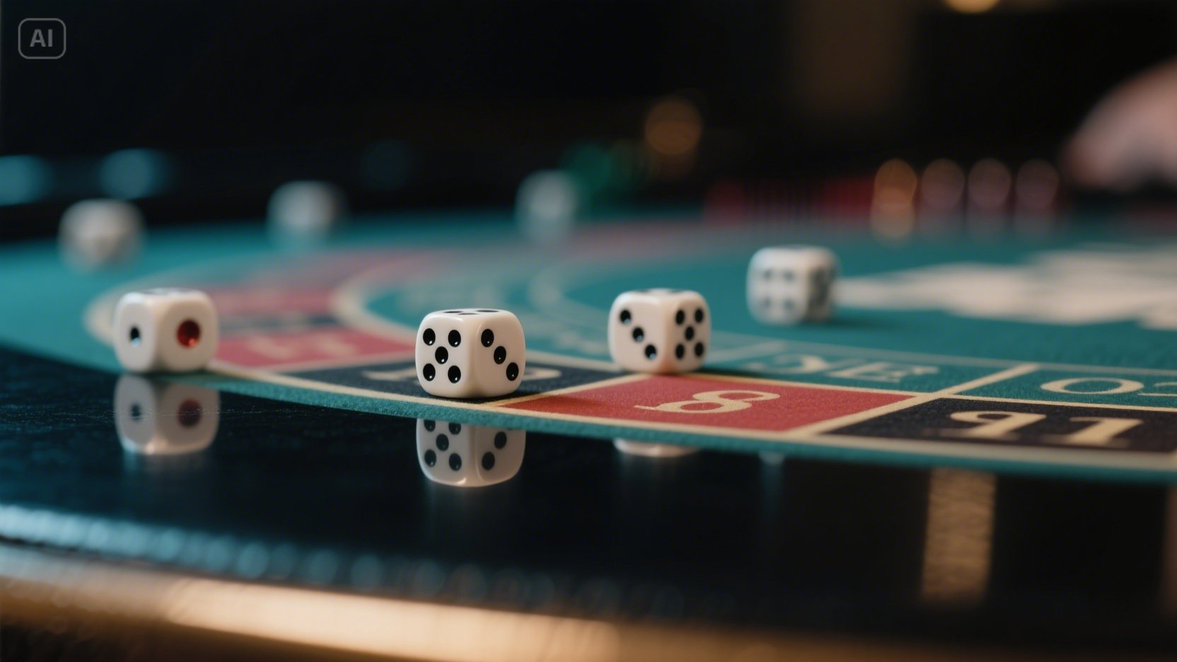 Registration at F12 Bet Casino