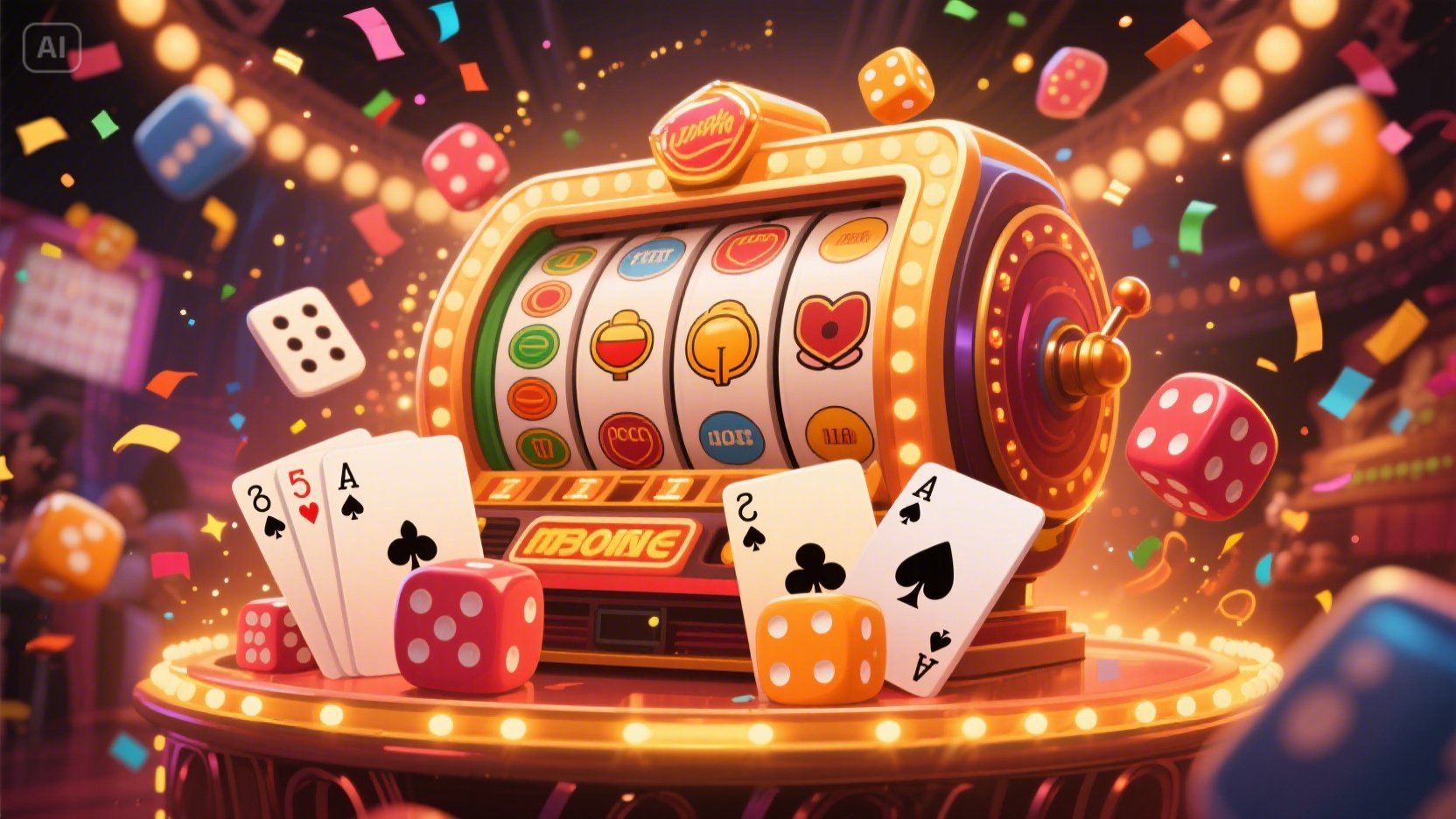 F12 BetDeposit once and claim 200% instantly! Pakistan’s users can play live dealer games, slots, and poker anytime they want.
