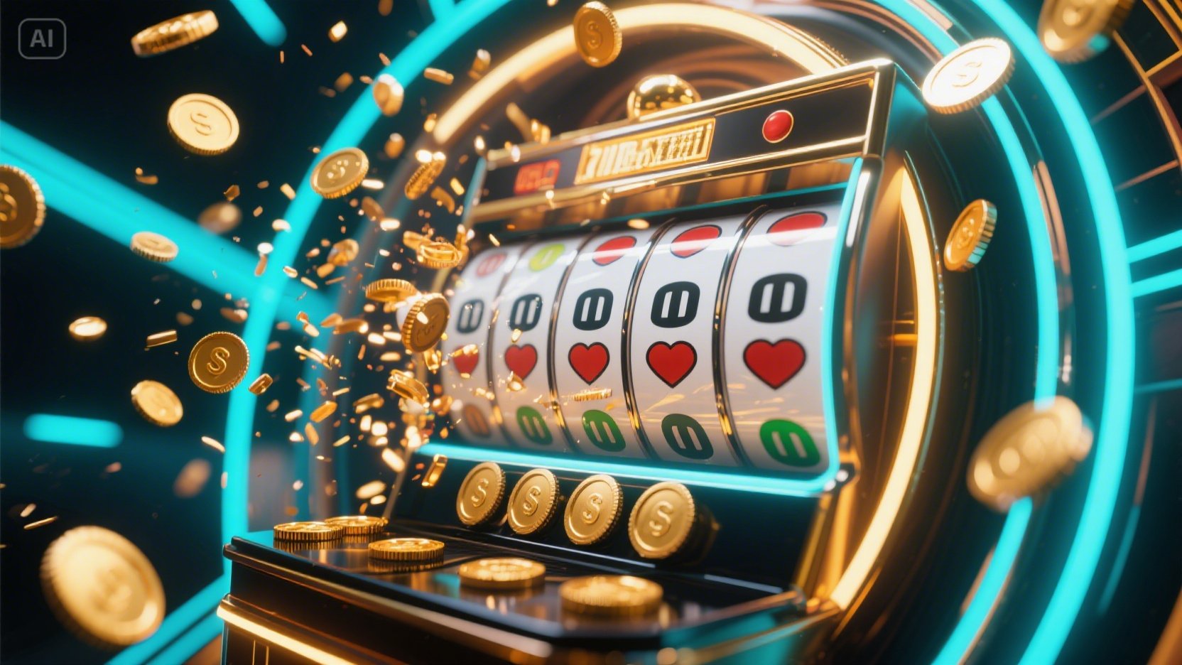 F12 BetDeposit today and get 200% instantly on your first deposit! Pakistan’s casino fans can play slots, live dealer tables, and crash games with secure PKR payments and verified cashouts.