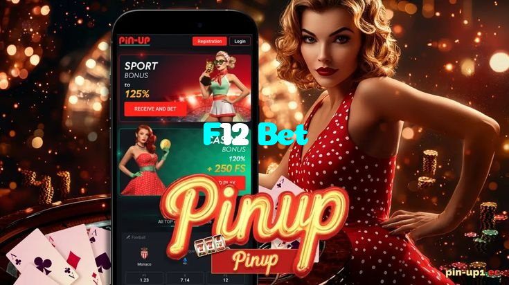 making first deposit on F12 Bet website using local payment methods in Pakistan