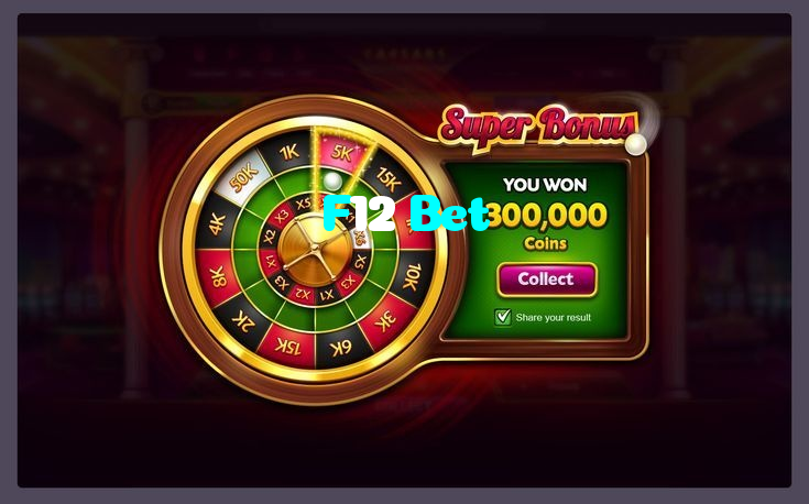 making first deposit on F12 Bet website using local payment methods in Pakistan