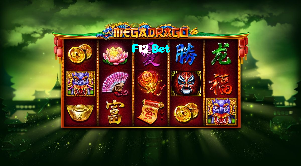 F12 Bet casino presented on mobile device in Pakistan with slots and live games