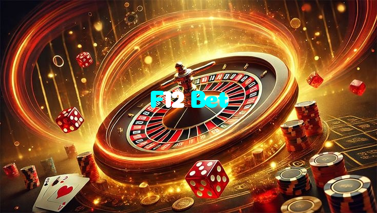 محفوظ آن لائن اسپورٹس انٹرفیس اور ریئل کیش انٹرٹینمنٹ پاکستان