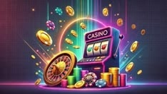 available types of F12 Bet bet including pre-match live express and system bets