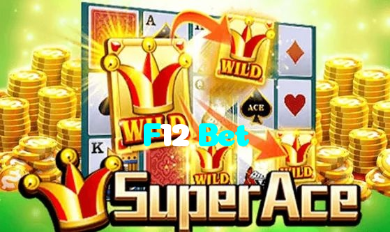 F12 Bet casino presented on mobile device in Pakistan with slots and live games