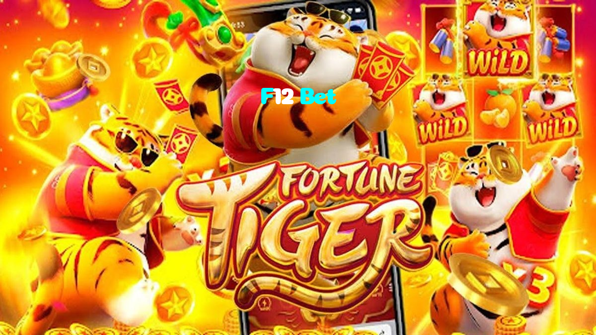F12 Bet خوش آمدید بونس +600% پیشکش موبائل ایپ کے پروموشن سیکشن میں دکھائی دیتی ہے۔