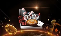 جدید کرکٹ اسکور ویجرنگ اور وی آئی پی سلاٹ رومز پاکستان