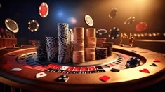 F12 Bet casino presented on mobile device in Pakistan with slots and live games