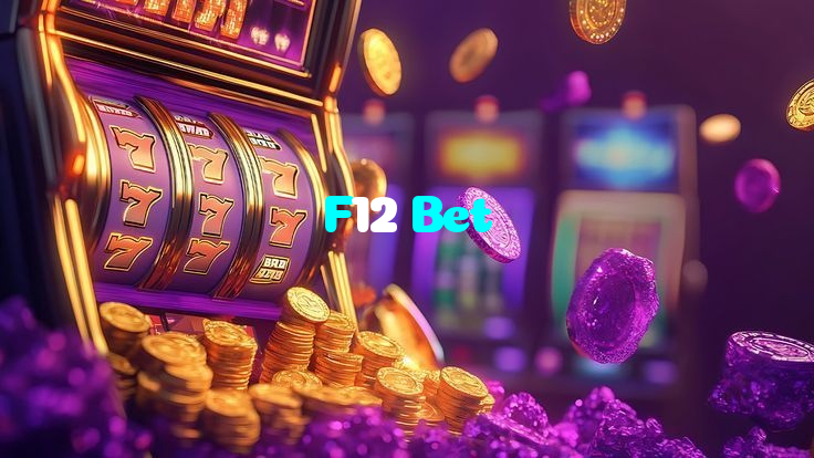 F12 Bet خوش آمدید بونس +600% پیشکش موبائل ایپ کے پروموشن سیکشن میں دکھائی دیتی ہے۔