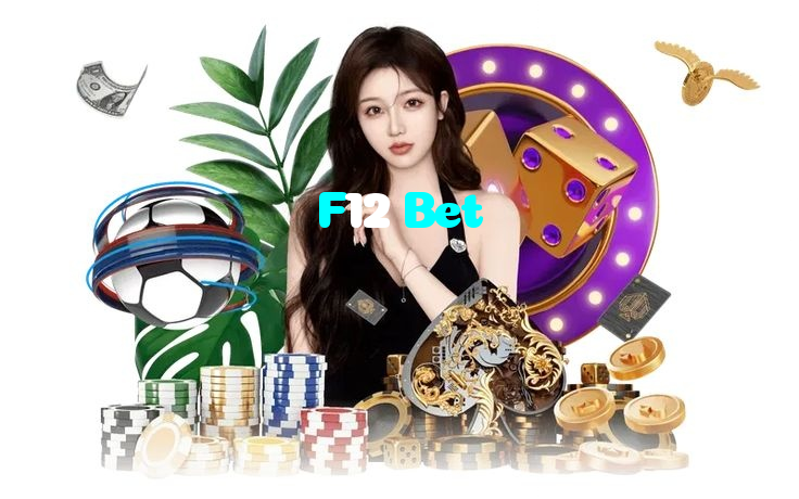 making first deposit on F12 Bet website using local payment methods in Pakistan
