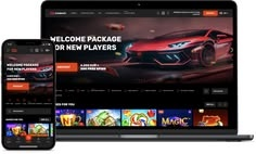 F12 Bet خوش آمدید بونس +600% پیشکش موبائل ایپ کے پروموشن سیکشن میں دکھائی دیتی ہے۔